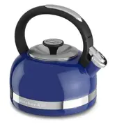 COZ. KITCHENAID CHALEIRA 2L AZUL CLARA