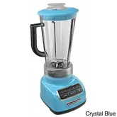 COZ. KITCHENAID LIQUIDIFICADOR KSB1575CL