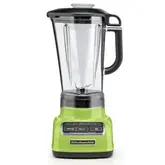 COZ. KITCHENAID LIQUIDIFICADOR KSB1575GA