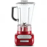COZ. KITCHENAID LIQUIDIFICADOR KSB1575WM