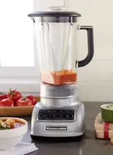 COZ. KITCHENAID LIQUIDIFICADOR KSB560C