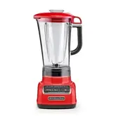 COZ. KITCHENAID LIQUIDIFICADOR KSB560ER