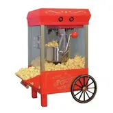 COZ. NOSTALGIA PIPOQUEIRA COCA-COLA CARR