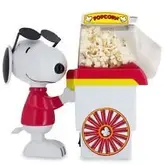 COZ. SMART PLANET PIPOQUEIRA SNOOPY