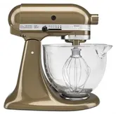 COZINHA KITCHENAID BATEDEIRA ARTISAN DESIGN COBRE
