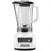 COZINHA KITCHENAID LIQUIDIFICADOR KSB1570WH BRANCO