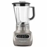 COZINHA KITCHENAID LIQUIDIFICADOR KSB1575MC PRATA