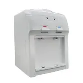 COZINHA SATELLITE BEBEDEIRO QUENTE/FRIA A-BH621 110V BRANCO