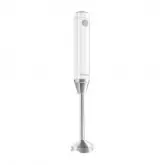 COZINHA SENCOR HAND MIXER SHB30WH-NAA1 BRANCO