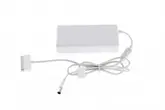 DRONE ACC PHANTOM 4 CARREGADOR 100W PART-9