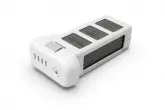 DRONE ACCESORIO BATERIA PHANTOM 3 4480MAH