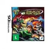 DS JOGO BEN 10 GALACTIC RACING 32024 (18