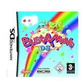 DS JOGO BUST A MOVE DS 01441 (79880)