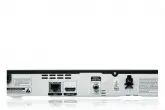 DVD BLU-RAY SAMSUNG BD-E5500 3D SMART