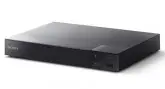 DVD BLU-RAY SONY BDP-S6700 4K WI-FI 3D