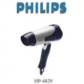 ECADOR PHILIPS HP4829 2000W BIVOLT