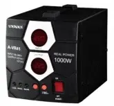 ESTABILIZADOR 1000W SATELLITE A-VR41 3SA