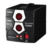 ESTABILIZADOR SATELLITE A-VR42 1500 WATT