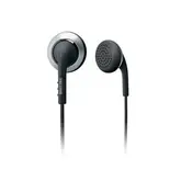 FONE AURICULAR PHILIPS SHE2640 IPOD PRAT