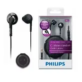 FONE AURICULAR PHILIPS SHE4500 MP3 IPOD/