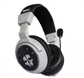 FONE C/MIC TURTLE BEACH PS3/PS4/XBOX CAL