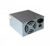 FONTE ATX SATELLITE 200W NORMAL LC-8220
