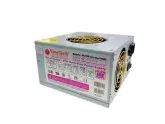 FONTE ATX VIEWTECH 400W REAL VS-700