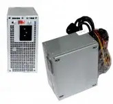 FONTE ITX 200W NORMAL SATELLITE LC-8260