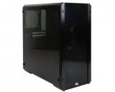 GABINETE GAMER MTEK E21 PRETO