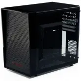 GABINETE RIOTORO CR1080 ATX SPLIT COMPARTMENT