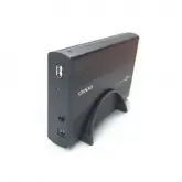 GAVETA PARA HD SATA 3.5