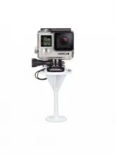GOPRO ACC ABBRD-001 SUPORTE DE BODYBOARD