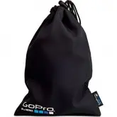 GOPRO ACC ABGPK-005 BAG PACK ( MOCHILA )