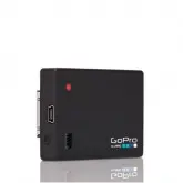 GOPRO ACC ABPAK-304 BATERIA BACPAC