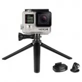 GOPRO ACC ABQRT-002 TRIPOD MOUNTS