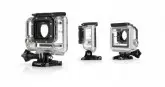 GOPRO ACC AHDEH-301 CAIXA PARA MERGULHO (60M)