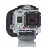 GOPRO ACC AHDWH-301 SUPORTE PARA PUNHO HERO 3