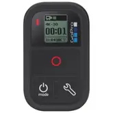 GOPRO ACC ARMTE-002 CONTROL REMOTO HERO3/HERO/4