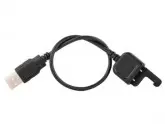 GOPRO ACC AWRCC-001 CABO CARREGAMENTO WI-FI REMOTO
