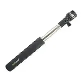 GOPRO ACC BASTAO 3X1 1MT UPC 601
