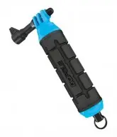 GOPRO ACC GOPOLE GRENADE GRIP GPG-12