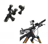 GOPRO ACC GRH30 HANDLEBAR SEATPOS SUPORT
