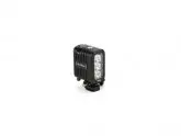 GOPRO ACC PARACAMERA QUDOS ESPANHOL PORTUGUES 11625S LANTERNA PRETO