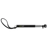 GOPRO ACC QUIK POD EXPLORER II