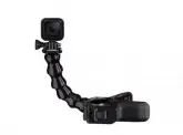 GOPRO ACESSORIO ACMPM-001 SUPORTE FLEXIVEL DE GARRA