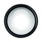 GOPRO ACESSORIO AGCLK-301 LENTES PROTETORAS