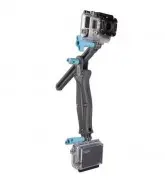 GOPRO ACESSORIO UKPRO FLEXGRIP