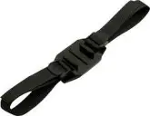 GOPRO ACESSORIO VENTED STRAP MOUNT