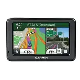 GPS GARMIN NUVI 2595 MPC 4.3