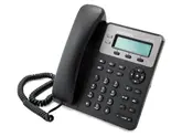 GRANDSTREAM GXP 1610 IP VOIP 1 LINHA